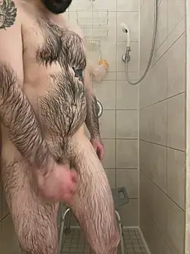 Faded-Solo online show from April 13, 7:29 pm