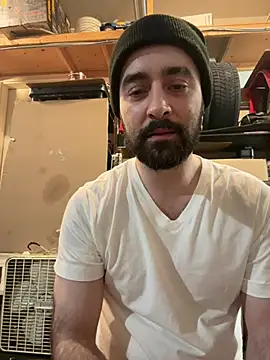 Snapshot of Faded-Solo chatting on June 15, 2:12 am Faded-Solo online show from June 15, 2:12 am