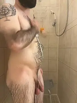 Faded-Solo online show from November 17, 1:31 am