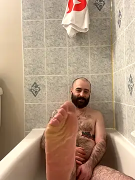 Faded-Solo online show from November 26, 10:10 pm