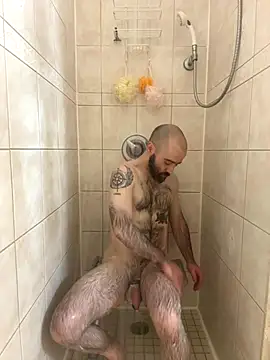 Faded-Solo online show from November 4, 2:15 am