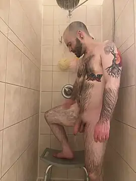 Faded-Solo online show from April 1, 12:02 am