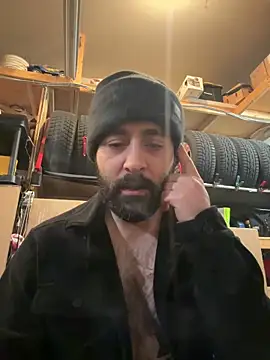 Faded-Solo online show from April 26, 8:44 am