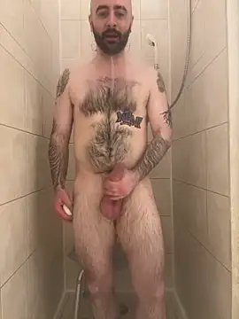 Faded-Solo online show from April 6, 6:53 pm