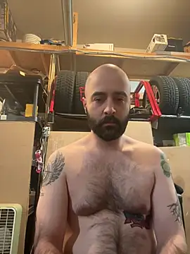 Faded-Solo online show from April 22, 9:27 am