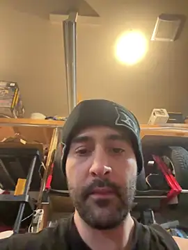 Faded-Solo online show from March 24, 2:00 am