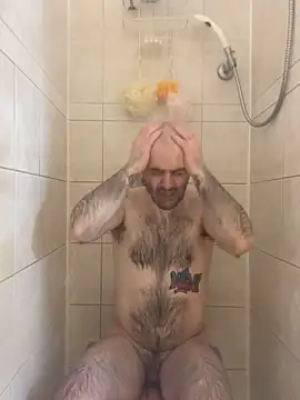 Faded-Solo online show from February 4, 3:12 am