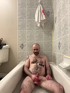 Faded-Solo online show from February 9, 1:58 am