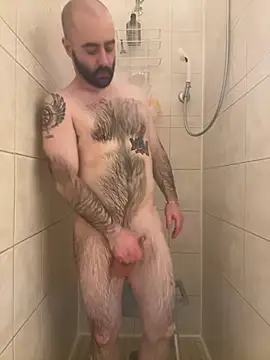 Faded-Solo online show from February 20, 8:00 pm