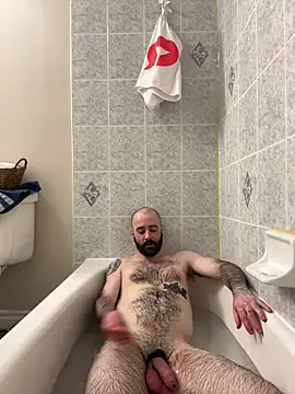 Faded-Solo online show from October 28, 6:07 pm