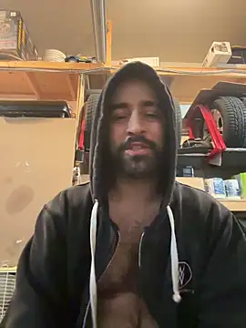 Snapshot of Faded-Solo chatting on June 11, 3:14 am Faded-Solo online show from June 11, 3:14 am
