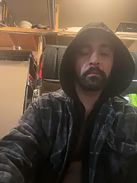 Snapshot of Faded-Solo chatting on June 20, 5:01 am Faded-Solo online show from June 20, 5:01 am