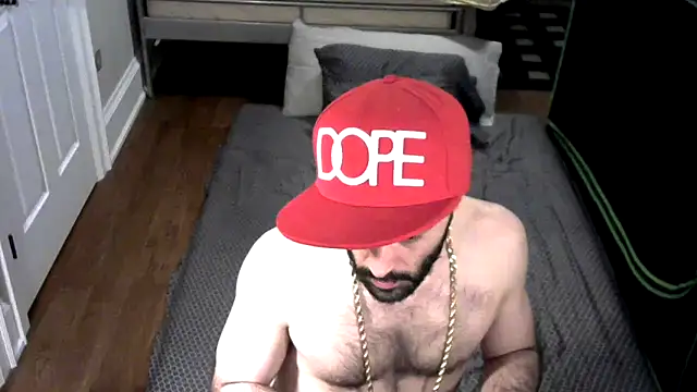 Snapshot of Faded-Solo chatting on March 7, 5:40 am Faded-Solo online show from March 7, 5:40 am