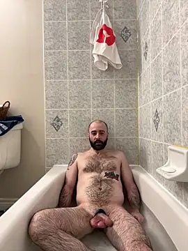 Faded-Solo online show from October 25, 12:32 am