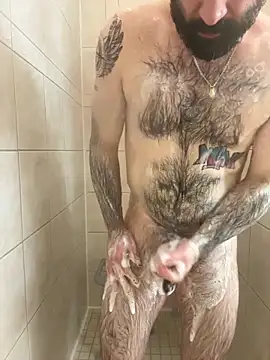 Faded-Solo online show from November 10, 7:19 pm