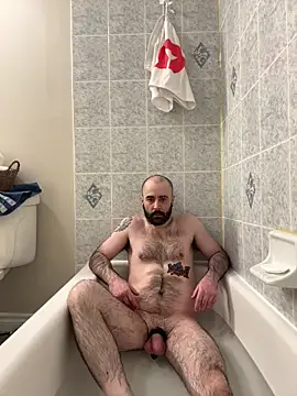 Faded-Solo online show from October 23, 6:06 pm