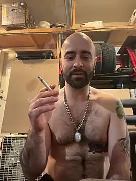 Faded-Solo online show from June 2, 7:41 am