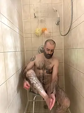 Faded-Solo online show from November 30, 12:55 am