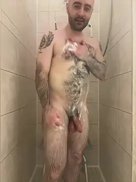 Faded-Solo online show from March 19, 7:47 pm