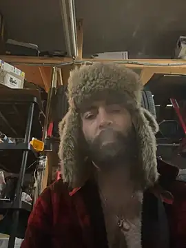 Faded-Solo online show from January 16, 4:27 am