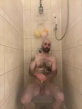 Faded-Solo online show from February 26, 5:40 am