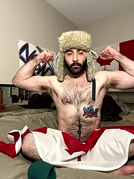 Faded-Solo online show from January 9, 6:53 am