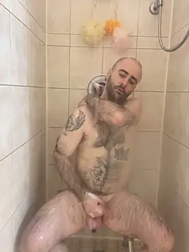 Faded-Solo online show from December 15, 7:41 pm