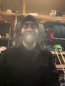 Faded-Solo online show from March 11, 11:54 pm