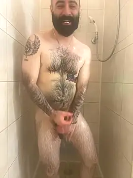 Faded-Solo online show from November 28, 8:25 am