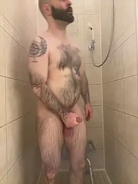 Faded-Solo online show from March 4, 8:05 pm