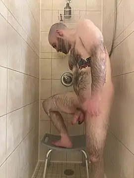 Faded-Solo online show from February 11, 7:47 pm