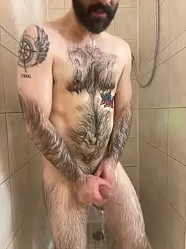 Faded-Solo online show from October 26, 1:28 am