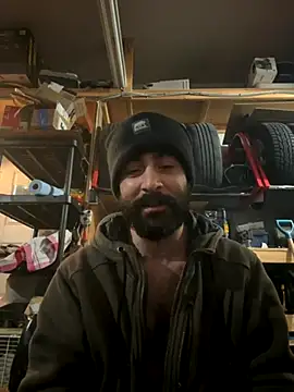 Faded-Solo online show from November 14, 1:42 am