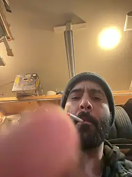 Faded-Solo online show from March 8, 12:16 am