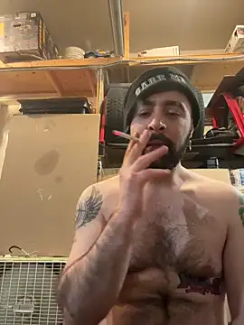 Snapshot of Faded-Solo chatting on June 12, 2:42 am Faded-Solo online show from June 12, 2:42 am