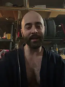 Faded-Solo online show from March 5, 8:11 am