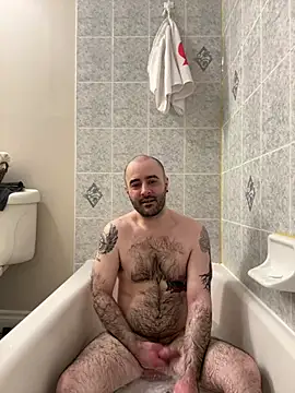 Faded-Solo online show from March 22, 8:32 pm