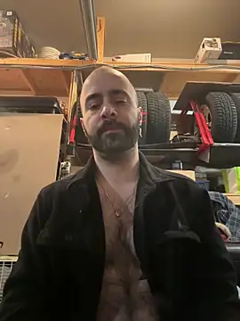 Faded-Solo online show from May 23, 2:21 am
