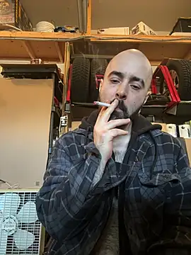 Snapshot of Faded-Solo chatting on June 20, 5:51 pm Faded-Solo online show from June 20, 5:51 pm