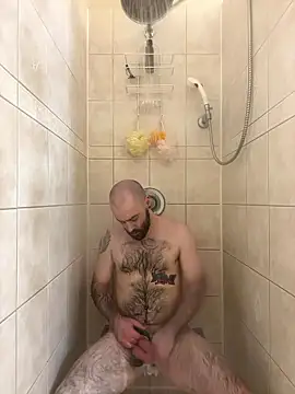 Faded-Solo online show from January 13, 2:26 am