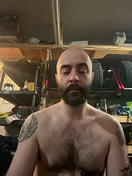 Faded-Solo online show from March 9, 1:42 am