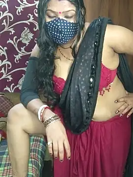 Hot muskaan online show from March 2, 5:41 pm
