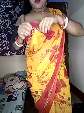 Hot muskaan online show from October 16, 4:37 pm
