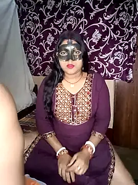 Hot muskaan online show from November 3, 5:12 am