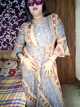 Hot muskaan online show from September 11, 3:50 am