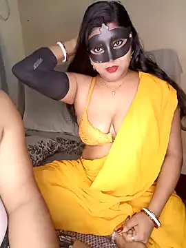 Hot muskaan online show from March 29, 5:03 pm