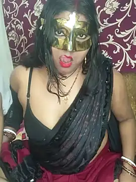 Hot muskaan online show from March 20, 6:09 pm