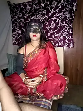 Hot muskaan online show from December 4, 6:40 pm