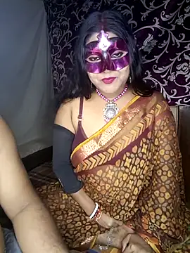 Hot muskaan online show from October 13, 4:52 pm