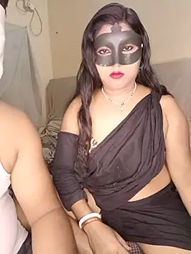 Hot muskaan online show from May 28, 4:57 pm